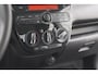 Mitsubishi Space Star 1.0 Cool+ | AUTOMAAT | Parkeersensoren | Airco | 5 deurs