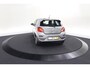 Mitsubishi Space Star 1.0 Cool+ | AUTOMAAT | Parkeersensoren | Airco | 5 deurs