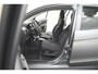 Mitsubishi Space Star 1.0 Cool+ | AUTOMAAT | Parkeersensoren | Airco | 5 deurs