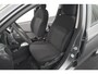 Mitsubishi Space Star 1.0 Cool+ | AUTOMAAT | Parkeersensoren | Airco | 5 deurs