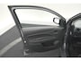 Mitsubishi Space Star 1.0 Cool+ | AUTOMAAT | Parkeersensoren | Airco | 5 deurs
