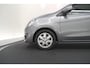 Mitsubishi Space Star 1.0 Cool+ | AUTOMAAT | Parkeersensoren | Airco | 5 deurs
