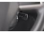 Mitsubishi Space Star 1.0 Cool+ | AUTOMAAT | Parkeersensoren | Airco | 5 deurs