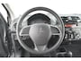 Mitsubishi Space Star 1.0 Cool+ | AUTOMAAT | Parkeersensoren | Airco | 5 deurs
