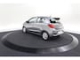 Mitsubishi Space Star 1.0 Cool+ | AUTOMAAT | Parkeersensoren | Airco | 5 deurs