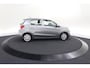 Mitsubishi Space Star 1.0 Cool+ | AUTOMAAT | Parkeersensoren | Airco | 5 deurs