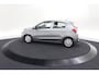 Mitsubishi Space Star 1.0 Cool+ | AUTOMAAT | Parkeersensoren | Airco | 5 deurs