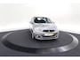 Mitsubishi Space Star 1.0 Cool+ | AUTOMAAT | Parkeersensoren | Airco | 5 deurs