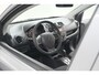 Mitsubishi Space Star 1.0 Cool+ | AUTOMAAT | Parkeersensoren | Airco | 5 deurs