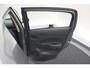 Mitsubishi Space Star 1.0 Cool+ | AUTOMAAT | Parkeersensoren | Airco | 5 deurs