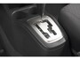 Mitsubishi Space Star 1.0 Cool+ | AUTOMAAT | Parkeersensoren | Airco | 5 deurs