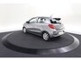 Mitsubishi Space Star 1.0 Cool+ | AUTOMAAT | Parkeersensoren | Airco | 5 deurs