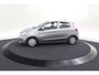 Mitsubishi Space Star 1.0 Cool+ | AUTOMAAT | Parkeersensoren | Airco | 5 deurs
