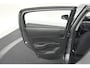 Mitsubishi Space Star 1.0 Cool+ | AUTOMAAT | Parkeersensoren | Airco | 5 deurs