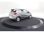 Mitsubishi Space Star 1.0 Cool+ | AUTOMAAT | Parkeersensoren | Airco | 5 deurs