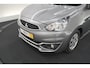 Mitsubishi Space Star 1.0 Cool+ | AUTOMAAT | Parkeersensoren | Airco | 5 deurs