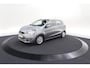 Mitsubishi Space Star 1.0 Cool+ | AUTOMAAT | Parkeersensoren | Airco | 5 deurs