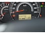 Mitsubishi Space Star 1.0 Cool+ | AUTOMAAT | Parkeersensoren | Airco | 5 deurs