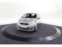 Mitsubishi Space Star 1.0 Cool+ | AUTOMAAT | Parkeersensoren | Airco | 5 deurs