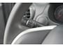 Mitsubishi Space Star 1.0 Cool+ | AUTOMAAT | Parkeersensoren | Airco | 5 deurs