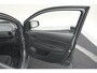 Mitsubishi Space Star 1.0 Cool+ | AUTOMAAT | Parkeersensoren | Airco | 5 deurs