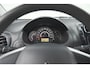 Mitsubishi Space Star 1.0 Cool+ | AUTOMAAT | Parkeersensoren | Airco | 5 deurs