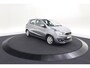 Mitsubishi Space Star 1.0 Cool+ | AUTOMAAT | Parkeersensoren | Airco | 5 deurs