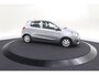 Mitsubishi Space Star 1.0 Cool+ | AUTOMAAT | Parkeersensoren | Airco | 5 deurs