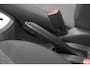 Mitsubishi Space Star 1.0 Cool+ | AUTOMAAT | Parkeersensoren | Airco | 5 deurs