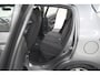 Mitsubishi Space Star 1.0 Cool+ | AUTOMAAT | Parkeersensoren | Airco | 5 deurs