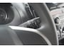 Mitsubishi Space Star 1.0 Cool+ | AUTOMAAT | Parkeersensoren | Airco | 5 deurs