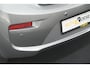 Mitsubishi Space Star 1.0 Cool+ | AUTOMAAT | Parkeersensoren | Airco | 5 deurs