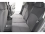 Mitsubishi Space Star 1.0 Cool+ | AUTOMAAT | Parkeersensoren | Airco | 5 deurs