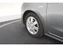Mitsubishi Space Star 1.0 Cool+ | AUTOMAAT | Parkeersensoren | Airco | 5 deurs
