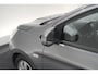 Mitsubishi Space Star 1.0 Cool+ | AUTOMAAT | Parkeersensoren | Airco | 5 deurs