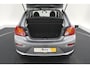 Mitsubishi Space Star 1.0 Cool+ | AUTOMAAT | Parkeersensoren | Airco | 5 deurs