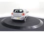 Mitsubishi Space Star 1.0 Cool+ | AUTOMAAT | Parkeersensoren | Airco | 5 deurs