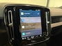 Volvo XC40 Recharge 69 kWh Stoelverwarming Parkeercamera Warmtepomp 231pk