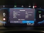 Volvo XC40 Recharge 69 kWh Stoelverwarming Parkeercamera Warmtepomp 231pk