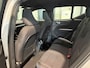 Volvo XC40 Recharge 69 kWh Stoelverwarming Parkeercamera Warmtepomp 231pk