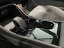 Volvo XC40 Recharge 69 kWh Stoelverwarming Parkeercamera Warmtepomp 231pk