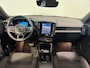 Volvo XC40 Recharge 69 kWh Stoelverwarming Parkeercamera Warmtepomp 231pk