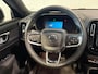 Volvo XC40 Recharge 69 kWh Stoelverwarming Parkeercamera Warmtepomp 231pk