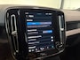 Volvo XC40 Recharge 69 kWh Stoelverwarming Parkeercamera Warmtepomp 231pk