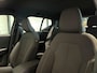 Volvo XC40 Recharge 69 kWh Stoelverwarming Parkeercamera Warmtepomp 231pk