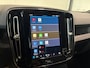 Volvo XC40 Recharge 69 kWh Stoelverwarming Parkeercamera Warmtepomp 231pk