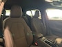 Volvo XC40 Recharge 69 kWh Stoelverwarming Parkeercamera Warmtepomp 231pk