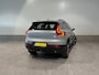 Volvo XC40 Recharge 69 kWh Stoelverwarming Parkeercamera Warmtepomp 231pk