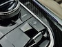 BMW X5 xDrive45e | M-Sport | Individual | Dravitgrau | Panodak | Beige Leer | Laser | Trekhaak | Head-Up | VOL | Incl btw