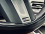 BMW X5 xDrive45e | M-Sport | Individual | Dravitgrau | Panodak | Beige Leer | Laser | Trekhaak | Head-Up | VOL | Incl btw